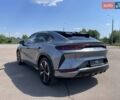 Серый БИД Song L, объемом двигателя 0 л и пробегом 1 тыс. км за 29000 $, фото 4 на Automoto.ua