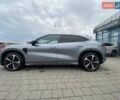 Серый БИД Song L, объемом двигателя 0 л и пробегом 13 тыс. км за 31300 $, фото 7 на Automoto.ua