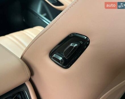 Сірий БІД Song L, об'ємом двигуна 0 л та пробігом 24 тис. км за 24000 $, фото 39 на Automoto.ua