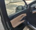 Серый БИД Song L, объемом двигателя 1.5 л и пробегом 2 тыс. км за 28500 $, фото 7 на Automoto.ua