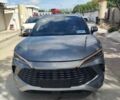 Серый БИД Song L, объемом двигателя 1.5 л и пробегом 2 тыс. км за 28500 $, фото 1 на Automoto.ua