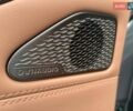 Серый БИД Song L, объемом двигателя 0 л и пробегом 13 тыс. км за 31300 $, фото 21 на Automoto.ua