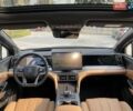 Серый БИД Song L, объемом двигателя 1.5 л и пробегом 2 тыс. км за 30900 $, фото 7 на Automoto.ua