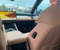 Серый БИД Song L, объемом двигателя 0 л и пробегом 13 тыс. км за 31300 $, фото 23 на Automoto.ua