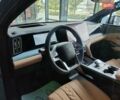 Серый БИД Song L, объемом двигателя 1.5 л и пробегом 4 тыс. км за 28000 $, фото 10 на Automoto.ua