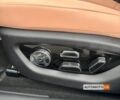 Серый БИД Song L, объемом двигателя 0 л и пробегом 0 тыс. км за 32600 $, фото 12 на Automoto.ua