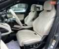 Серый БИД Song L, объемом двигателя 0 л и пробегом 1 тыс. км за 32900 $, фото 19 на Automoto.ua