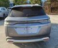 Серый БИД Song L, объемом двигателя 1.5 л и пробегом 9 тыс. км за 26500 $, фото 5 на Automoto.ua