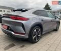 Серый БИД Song L, объемом двигателя 0 л и пробегом 13 тыс. км за 31300 $, фото 6 на Automoto.ua
