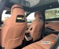 Серый БИД Song L, объемом двигателя 0 л и пробегом 0 тыс. км за 32600 $, фото 13 на Automoto.ua