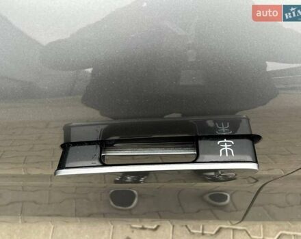 Серый БИД Song L, объемом двигателя 0 л и пробегом 24 тыс. км за 26000 $, фото 35 на Automoto.ua
