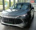 Серый БИД Song L, объемом двигателя 1.5 л и пробегом 4 тыс. км за 28000 $, фото 2 на Automoto.ua