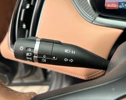 Серый БИД Song L, объемом двигателя 0 л и пробегом 24 тыс. км за 26000 $, фото 14 на Automoto.ua