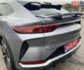 Серый БИД Song L, объемом двигателя 0 л и пробегом 13 тыс. км за 31300 $, фото 11 на Automoto.ua