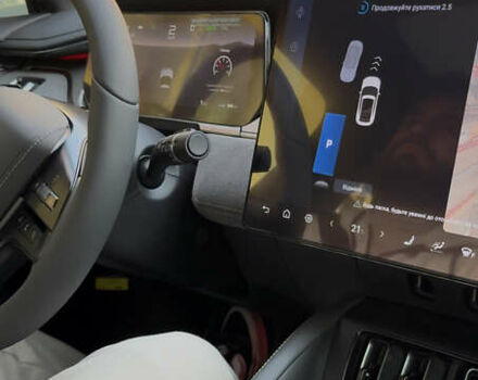 Сірий БІД Song L, об'ємом двигуна 0 л та пробігом 7 тис. км за 34499 $, фото 14 на Automoto.ua