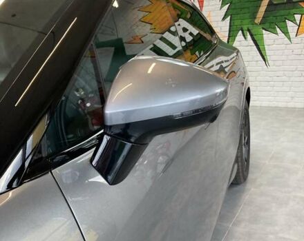 Серый БИД Song L, объемом двигателя 0 л и пробегом 1 тыс. км за 31500 $, фото 12 на Automoto.ua