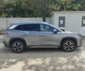 Серый БИД Song L, объемом двигателя 1.5 л и пробегом 2 тыс. км за 28500 $, фото 2 на Automoto.ua