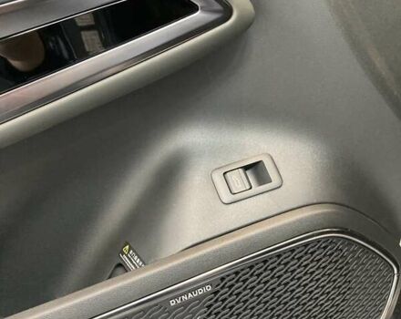 Серый БИД Song L, объемом двигателя 0 л и пробегом 1 тыс. км за 31500 $, фото 18 на Automoto.ua