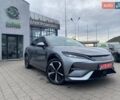 Серый БИД Song L, объемом двигателя 0 л и пробегом 13 тыс. км за 31300 $, фото 2 на Automoto.ua