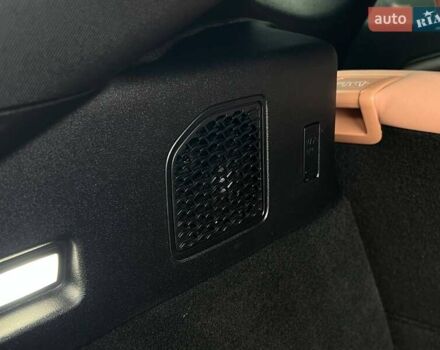 Сірий БІД Song L, об'ємом двигуна 0 л та пробігом 24 тис. км за 24000 $, фото 6 на Automoto.ua