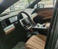 Серый БИД Song L, объемом двигателя 1.5 л и пробегом 4 тыс. км за 28000 $, фото 32 на Automoto.ua