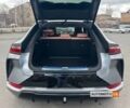 Серый БИД Song L, объемом двигателя 0 л и пробегом 0 тыс. км за 32600 $, фото 3 на Automoto.ua
