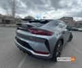 Серый БИД Song L, объемом двигателя 0 л и пробегом 0 тыс. км за 32600 $, фото 2 на Automoto.ua