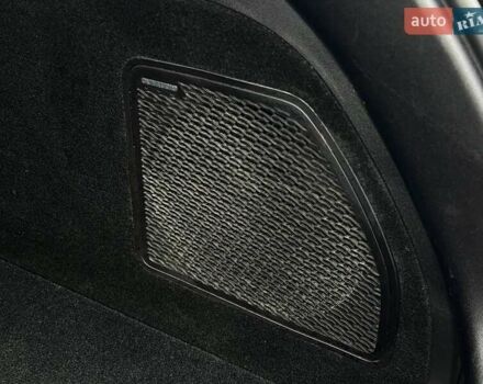 Сірий БІД Song L, об'ємом двигуна 0 л та пробігом 24 тис. км за 24000 $, фото 7 на Automoto.ua