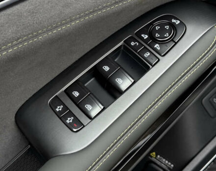 Сірий БІД Song L, об'ємом двигуна 0 л та пробігом 7 тис. км за 34499 $, фото 19 на Automoto.ua