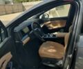 Серый БИД Song L, объемом двигателя 1.5 л и пробегом 2 тыс. км за 28500 $, фото 8 на Automoto.ua