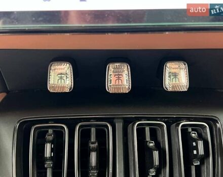 Сірий БІД Song L, об'ємом двигуна 0 л та пробігом 24 тис. км за 24000 $, фото 33 на Automoto.ua