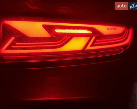 Сірий БІД Song L, об'ємом двигуна 0 л та пробігом 7 тис. км за 34499 $, фото 9 на Automoto.ua