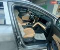 Серый БИД Song L, объемом двигателя 1.5 л и пробегом 4 тыс. км за 28000 $, фото 12 на Automoto.ua