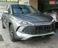 Серый БИД Song L, объемом двигателя 1.5 л и пробегом 4 тыс. км за 28000 $, фото 1 на Automoto.ua