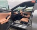 Серый БИД Song L, объемом двигателя 0 л и пробегом 13 тыс. км за 31300 $, фото 12 на Automoto.ua