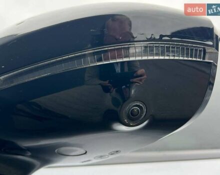 Серый БИД Song L, объемом двигателя 0 л и пробегом 24 тыс. км за 26000 $, фото 33 на Automoto.ua