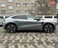 Серый БИД Song L, объемом двигателя 0 л и пробегом 1 тыс. км за 32900 $, фото 3 на Automoto.ua