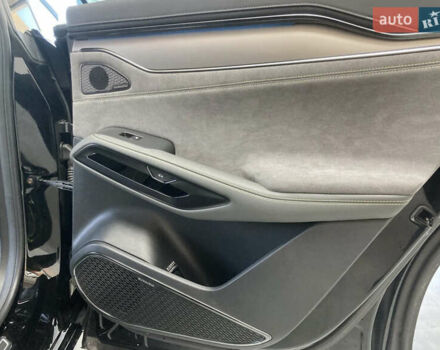 Сірий БІД Song L, об'ємом двигуна 0 л та пробігом 7 тис. км за 34499 $, фото 17 на Automoto.ua