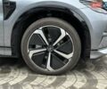 Серый БИД Song L, объемом двигателя 0 л и пробегом 1 тыс. км за 32900 $, фото 11 на Automoto.ua