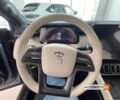 купить новое авто БИД Song L 2024 года от официального дилера VinAVto БИД фото