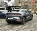 Серый БИД Song L, объемом двигателя 0 л и пробегом 1 тыс. км за 32900 $, фото 4 на Automoto.ua