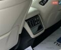 Серый БИД Song L, объемом двигателя 0 л и пробегом 1 тыс. км за 32900 $, фото 23 на Automoto.ua