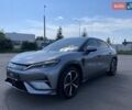 Серый БИД Song L, объемом двигателя 0 л и пробегом 1 тыс. км за 29000 $, фото 1 на Automoto.ua