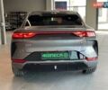 Серый БИД Song L, объемом двигателя 0 л и пробегом 1 тыс. км за 31300 $, фото 7 на Automoto.ua