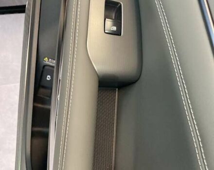 Серый БИД Song L, объемом двигателя 0 л и пробегом 1 тыс. км за 31500 $, фото 33 на Automoto.ua