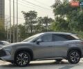 Серый БИД Song L, объемом двигателя 1.5 л и пробегом 2 тыс. км за 30900 $, фото 1 на Automoto.ua