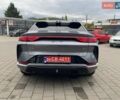 Серый БИД Song L, объемом двигателя 0 л и пробегом 13 тыс. км за 31300 $, фото 5 на Automoto.ua