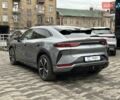 Серый БИД Song L, объемом двигателя 0 л и пробегом 1 тыс. км за 32900 $, фото 6 на Automoto.ua