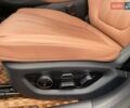 Серый БИД Song L, объемом двигателя 0 л и пробегом 13 тыс. км за 31300 $, фото 15 на Automoto.ua