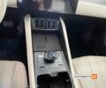 купить новое авто БИД Song L 2024 года от официального дилера VinAVto БИД фото